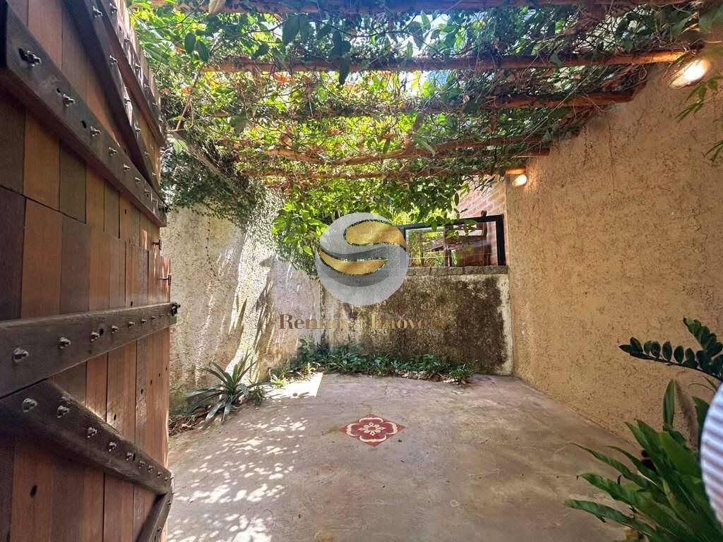 Casa de Condomínio, 3 quartos - Foto 61