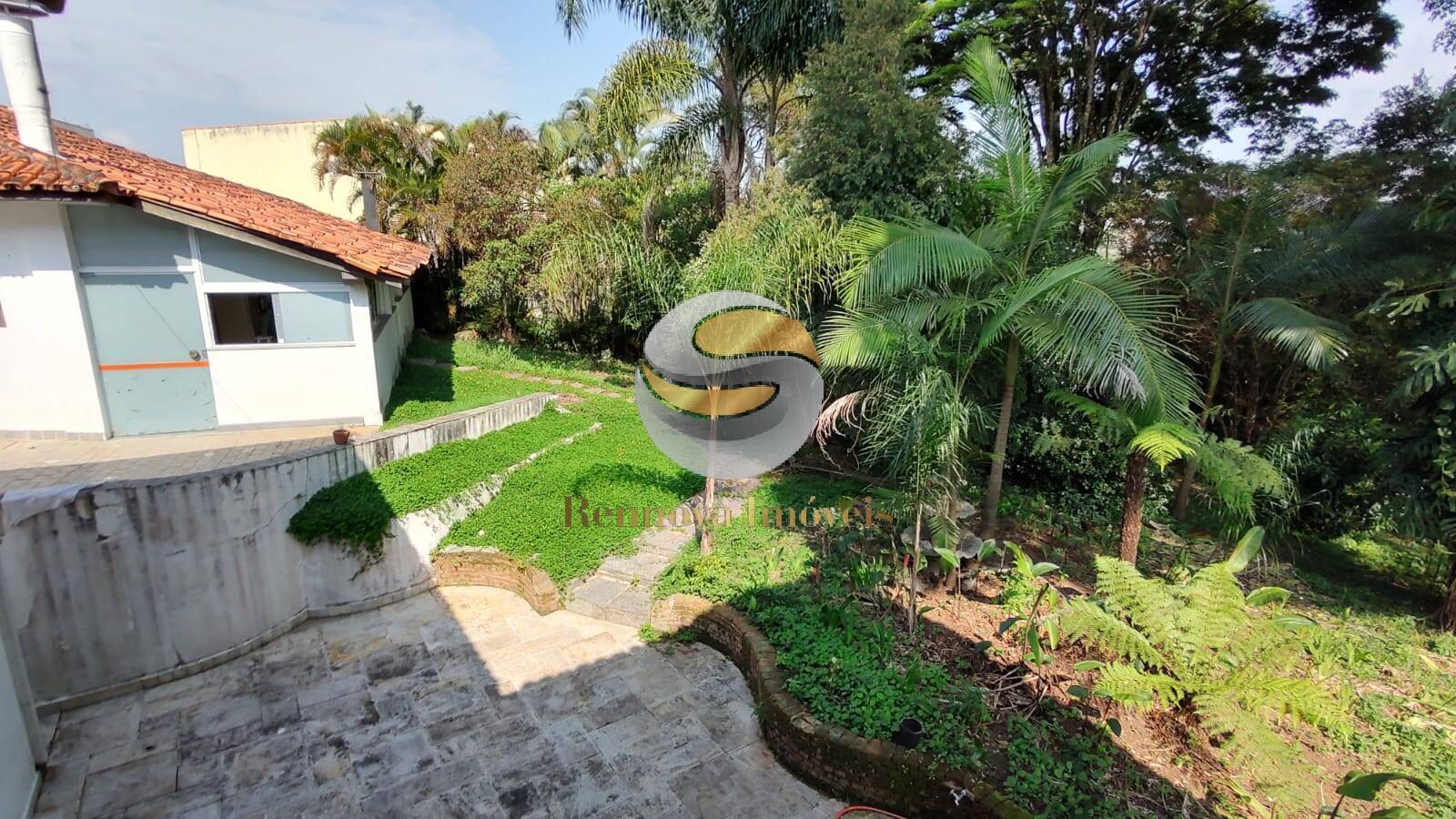 Sítio, 6 quartos, 4073 m² - Foto 8
