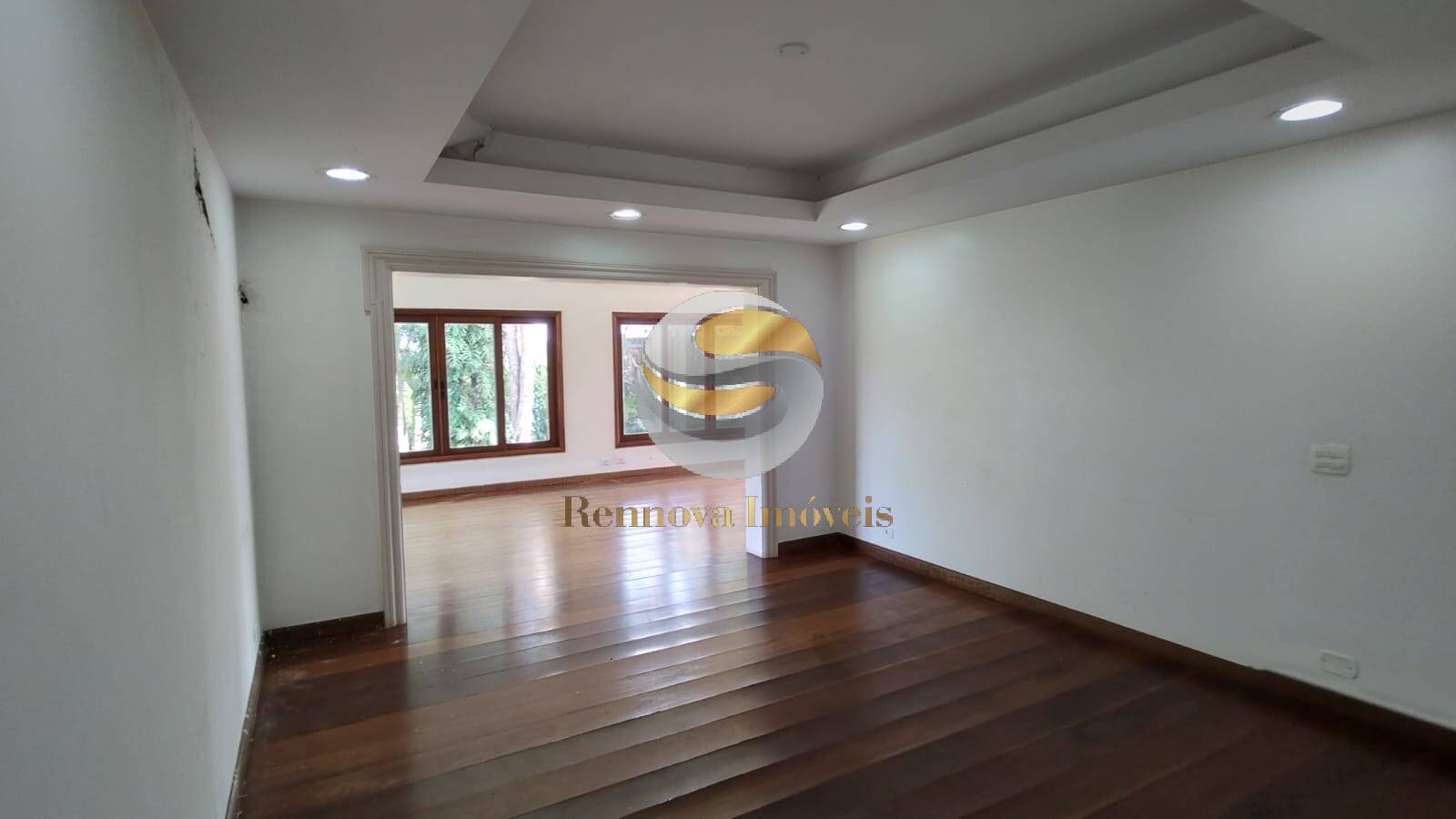 Sítio, 6 quartos, 4073 m² - Foto 14