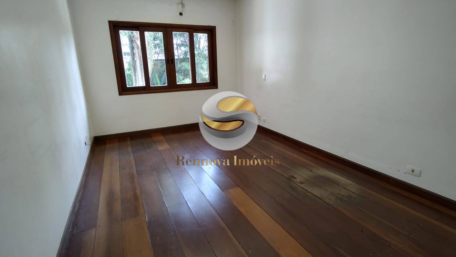 Sítio, 6 quartos, 4073 m² - Foto 15