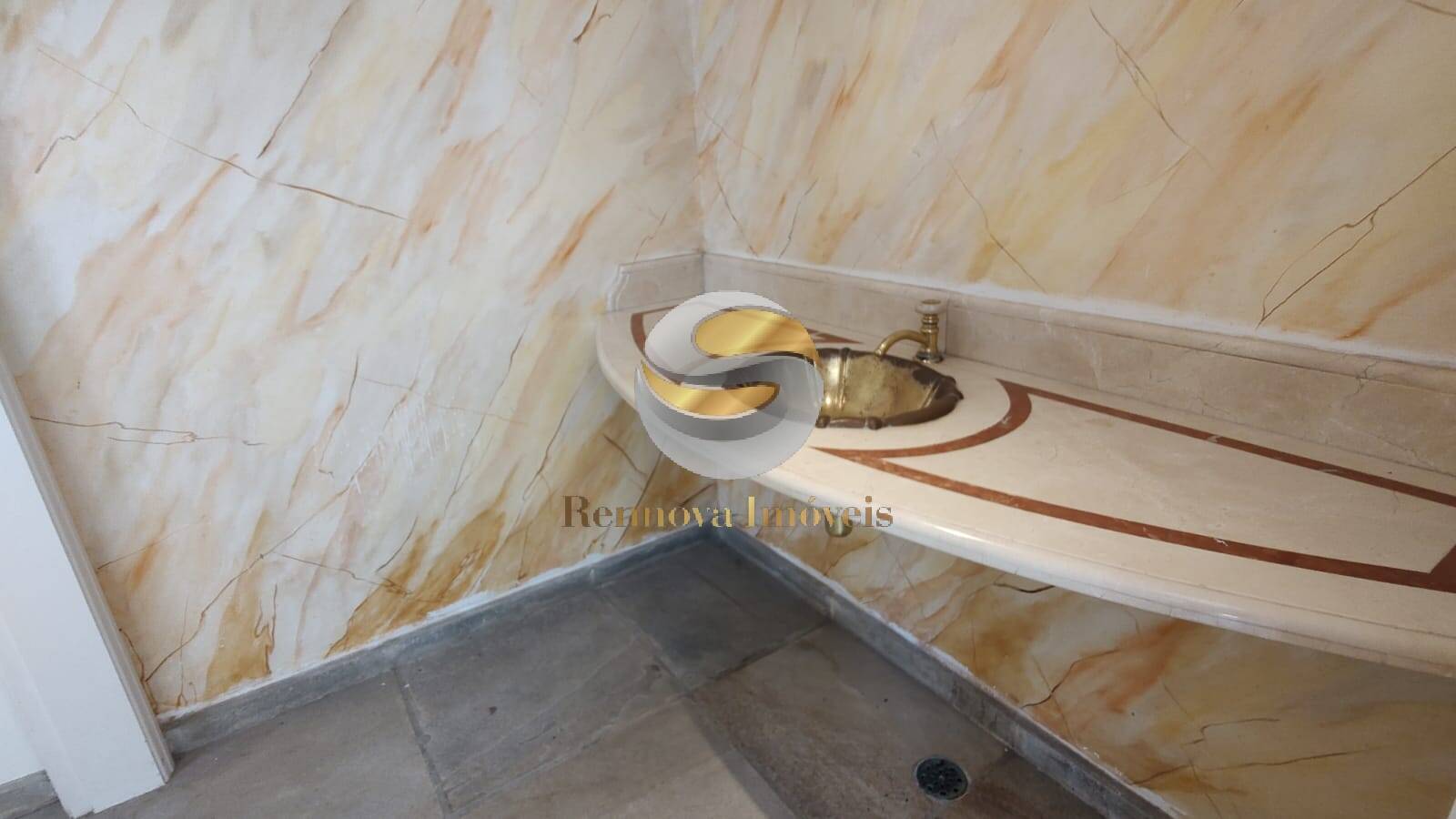 Sítio, 6 quartos, 4073 m² - Foto 16