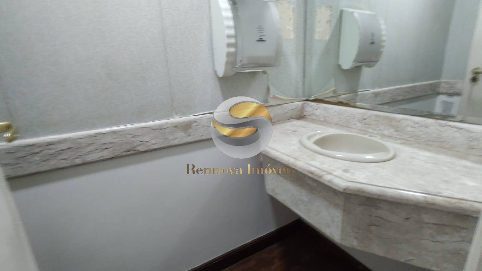 Sítio, 6 quartos, 4073 m² - Foto 13
