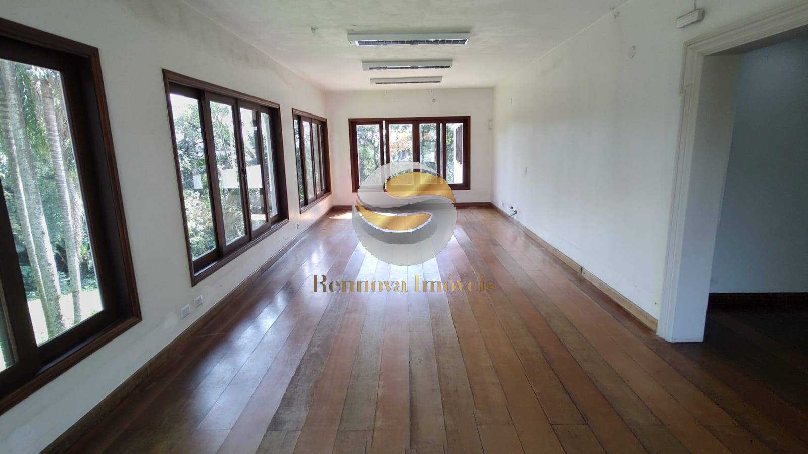 Sítio, 6 quartos, 4073 m² - Foto 19