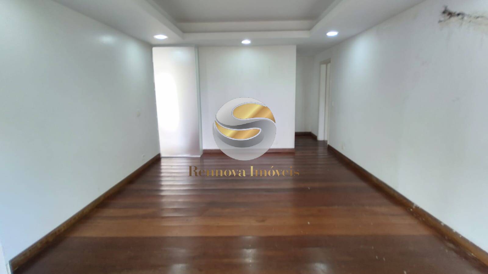 Sítio, 6 quartos, 4073 m² - Foto 17