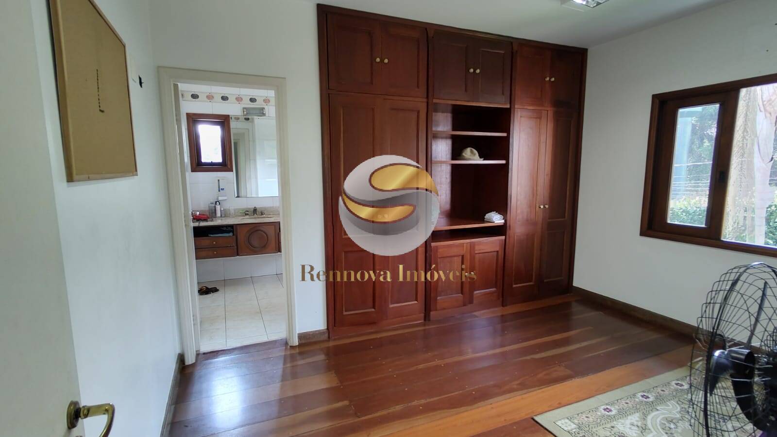 Sítio, 6 quartos, 4073 m² - Foto 22
