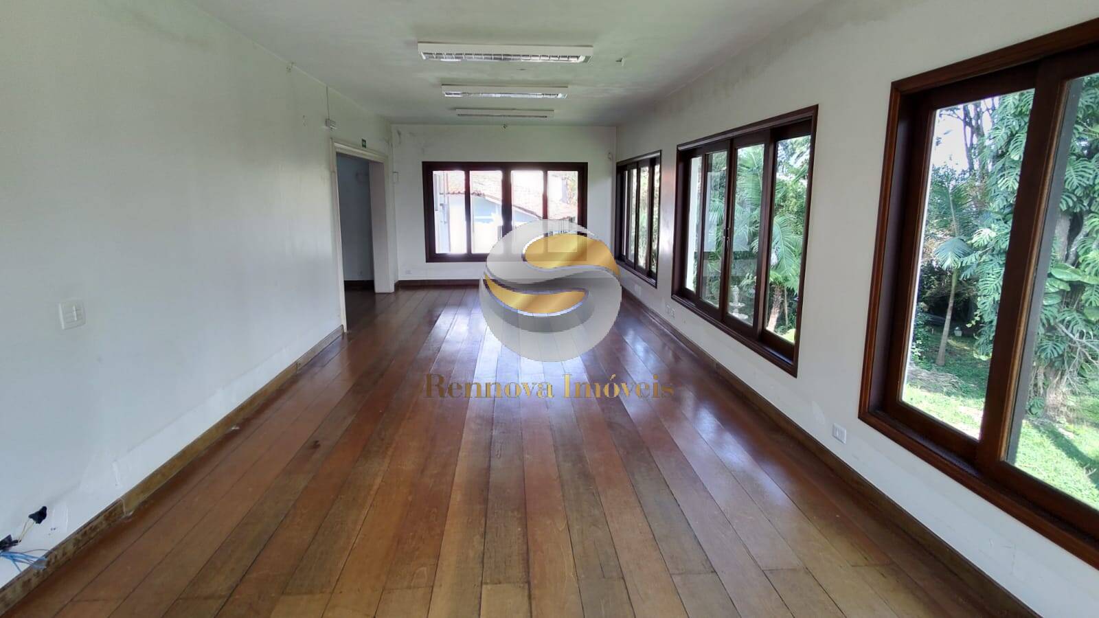 Sítio, 6 quartos, 4073 m² - Foto 18