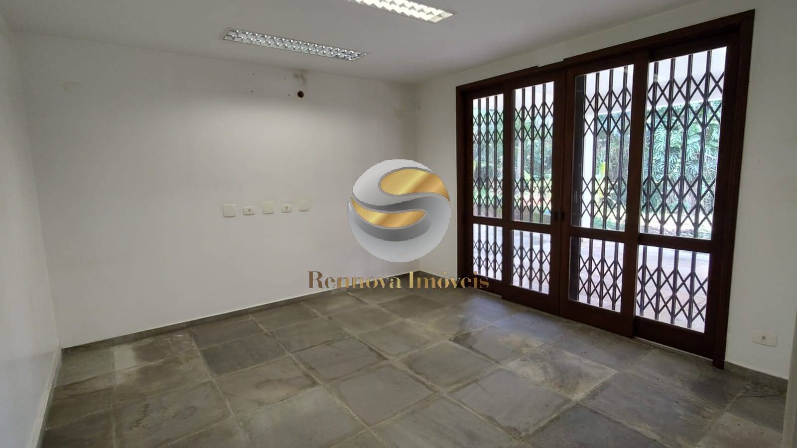 Sítio, 6 quartos, 4073 m² - Foto 25