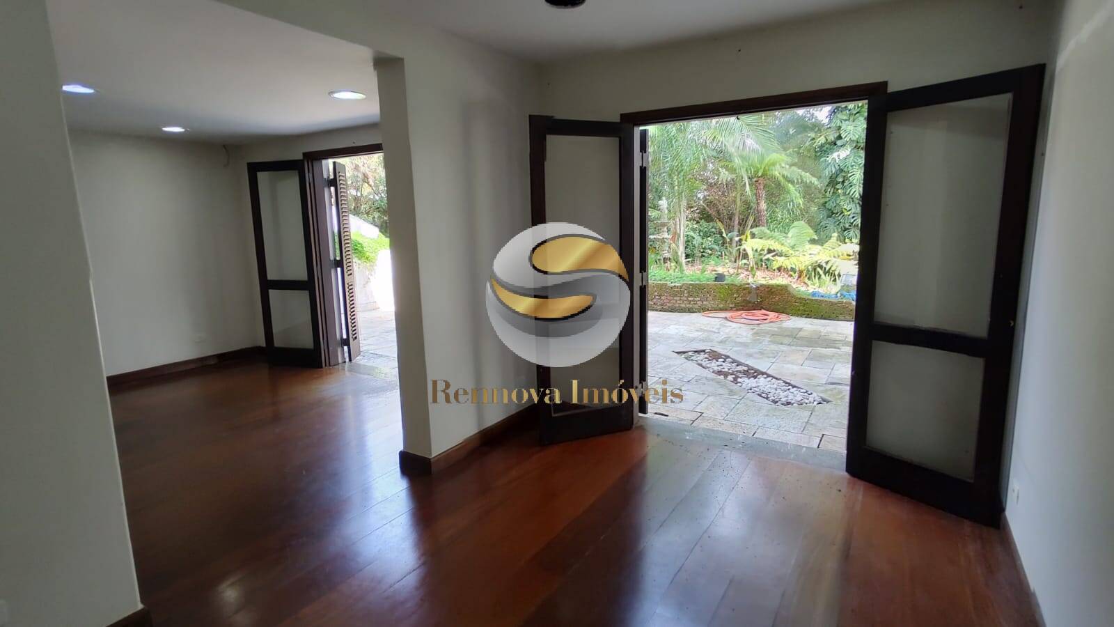 Sítio, 6 quartos, 4073 m² - Foto 24