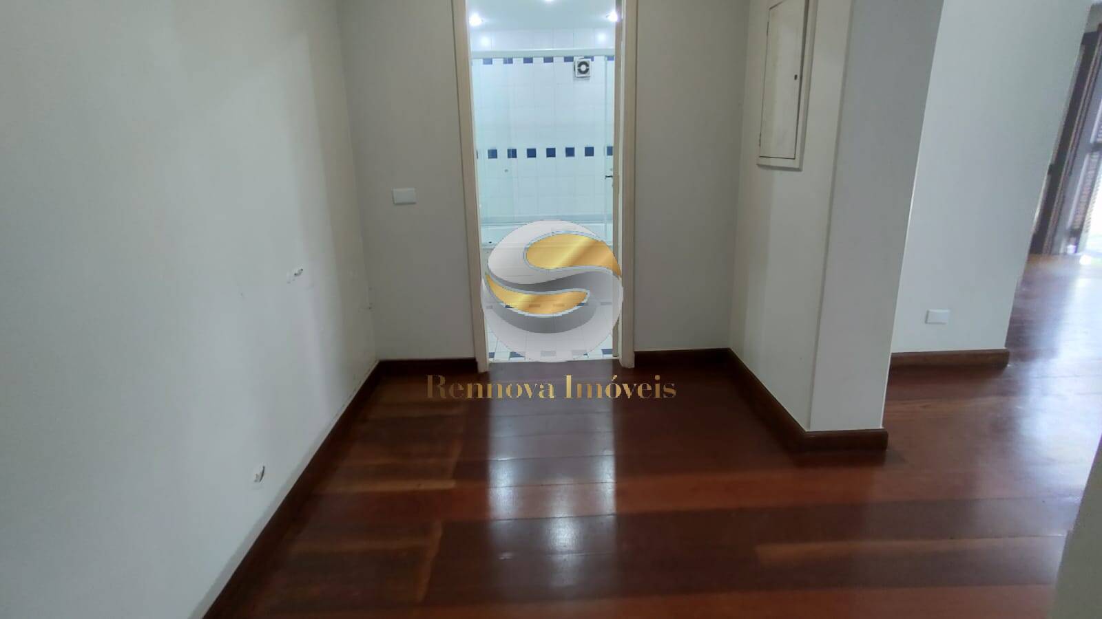 Sítio, 6 quartos, 4073 m² - Foto 23