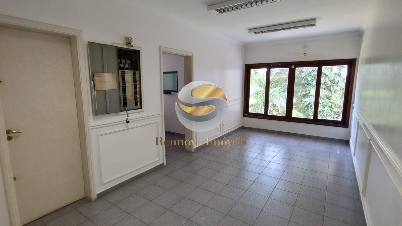 Sítio, 6 quartos, 4073 m² - Foto 26