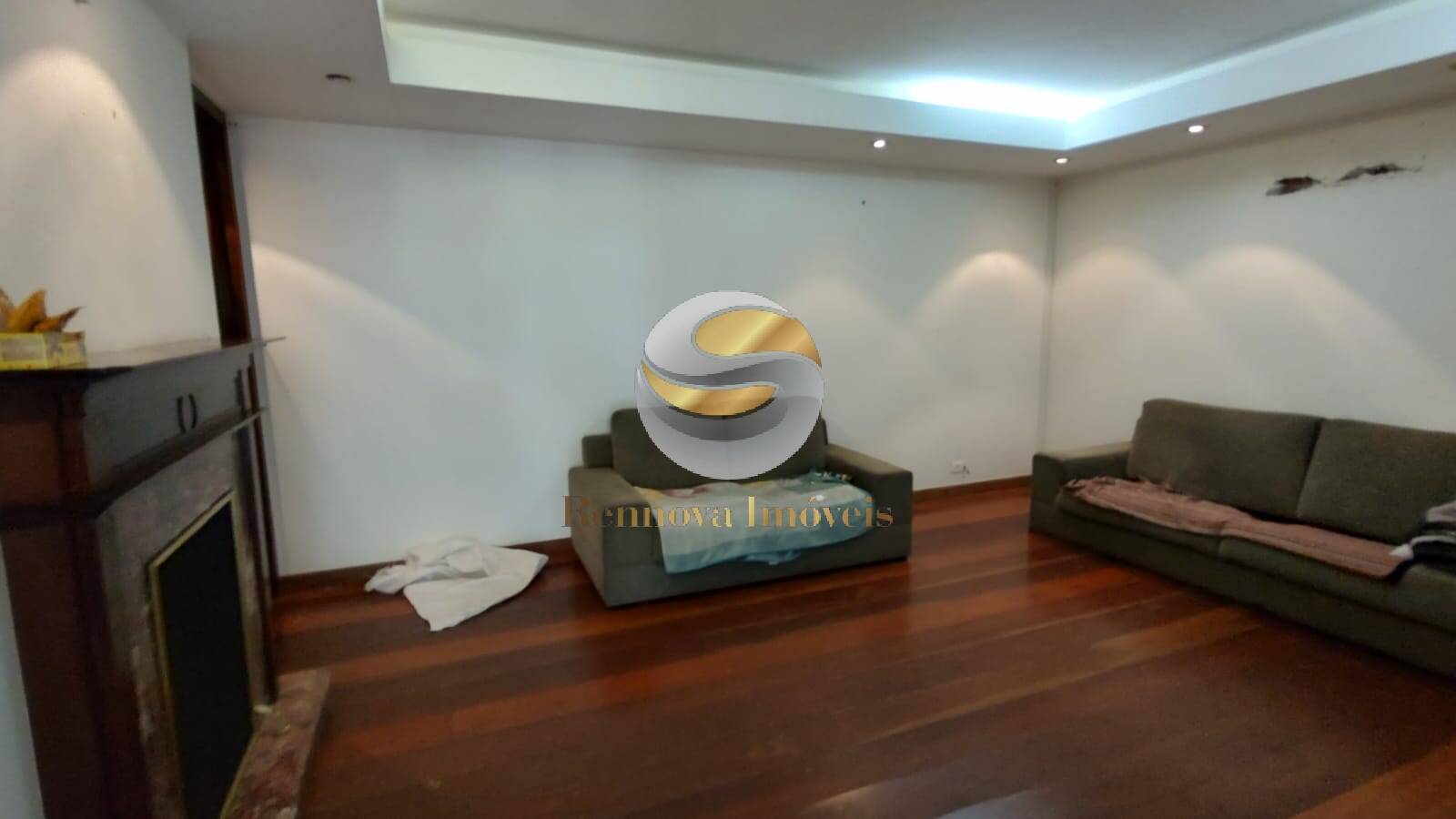 Sítio, 6 quartos, 4073 m² - Foto 32