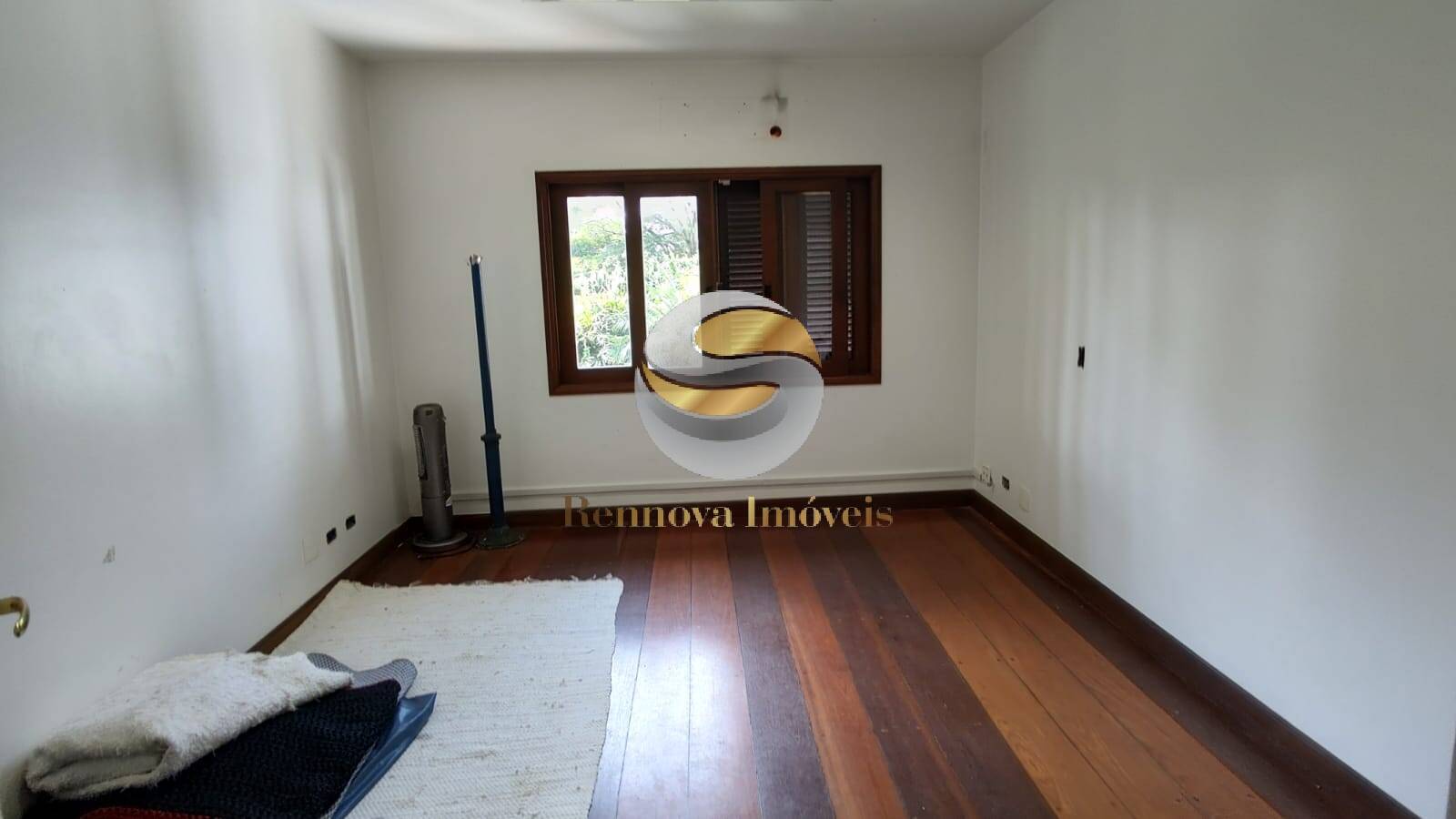 Sítio, 6 quartos, 4073 m² - Foto 28