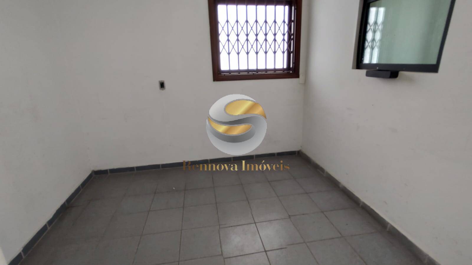 Sítio, 6 quartos, 4073 m² - Foto 30