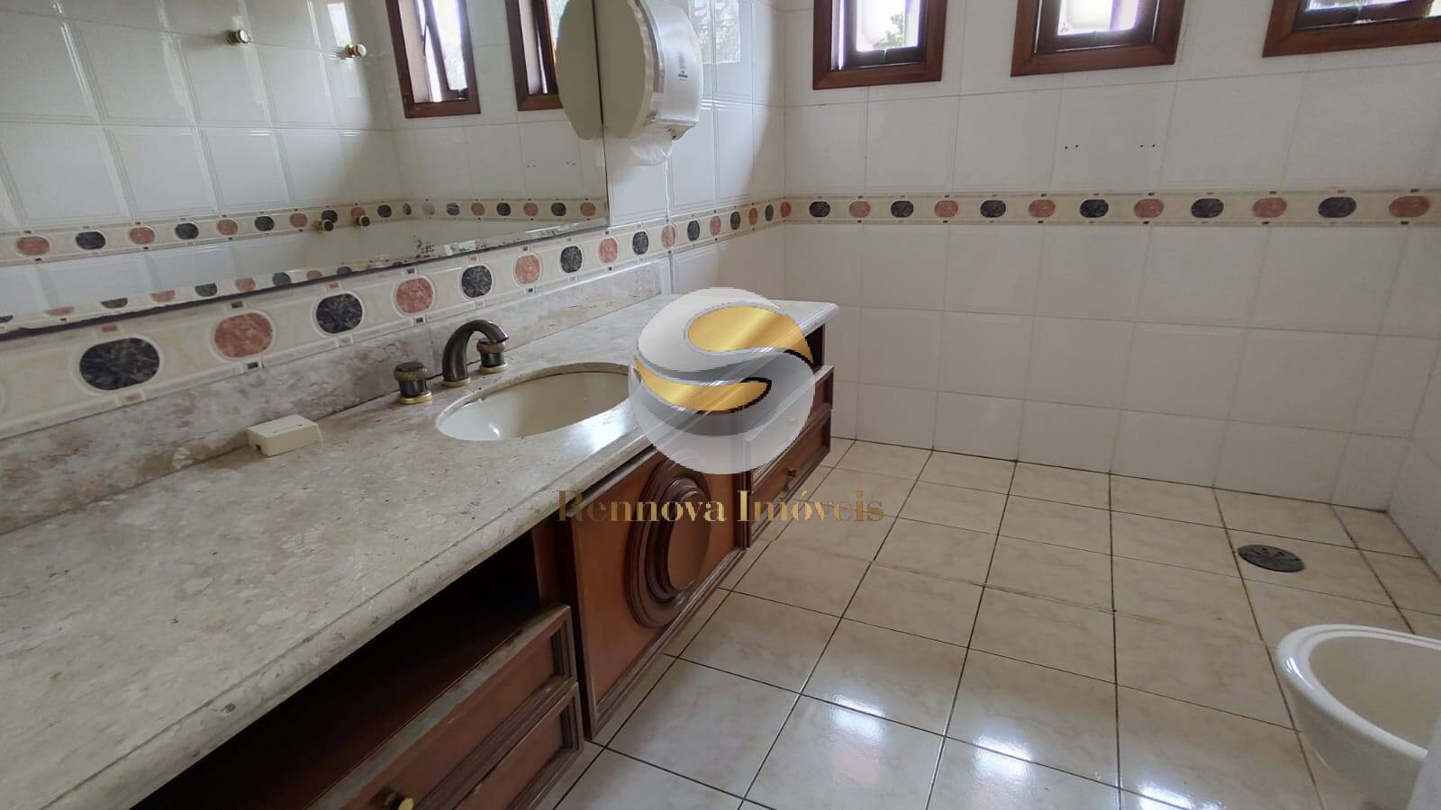 Sítio, 6 quartos, 4073 m² - Foto 27