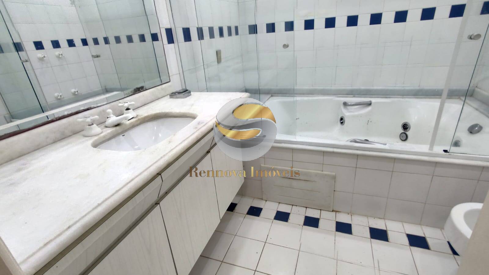 Sítio, 6 quartos, 4073 m² - Foto 29