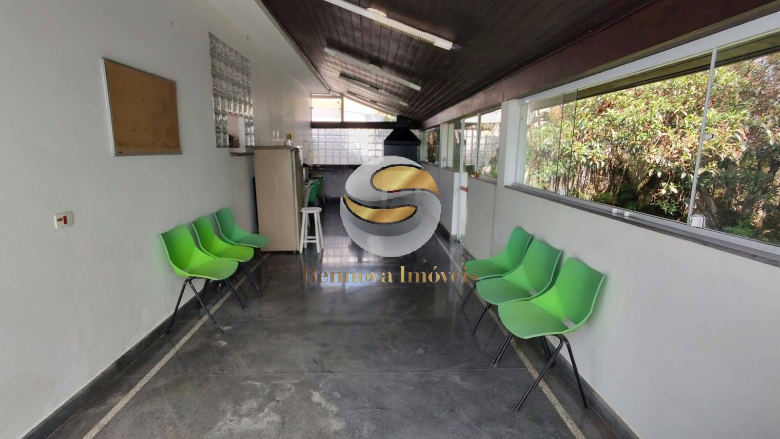 Sítio, 6 quartos, 4073 m² - Foto 36