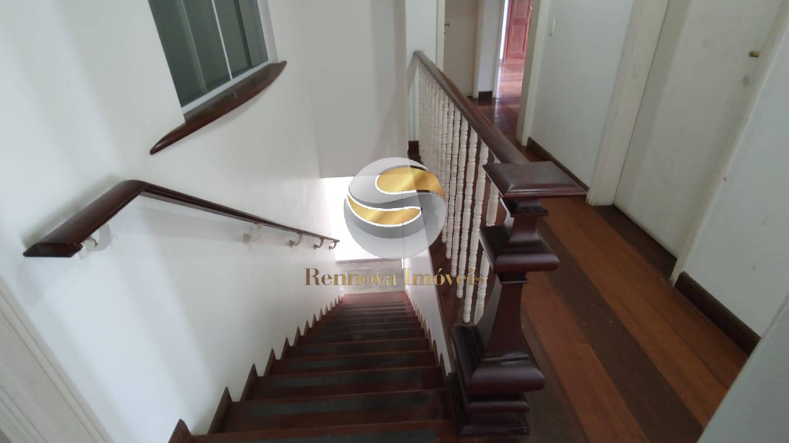 Sítio, 6 quartos, 4073 m² - Foto 33