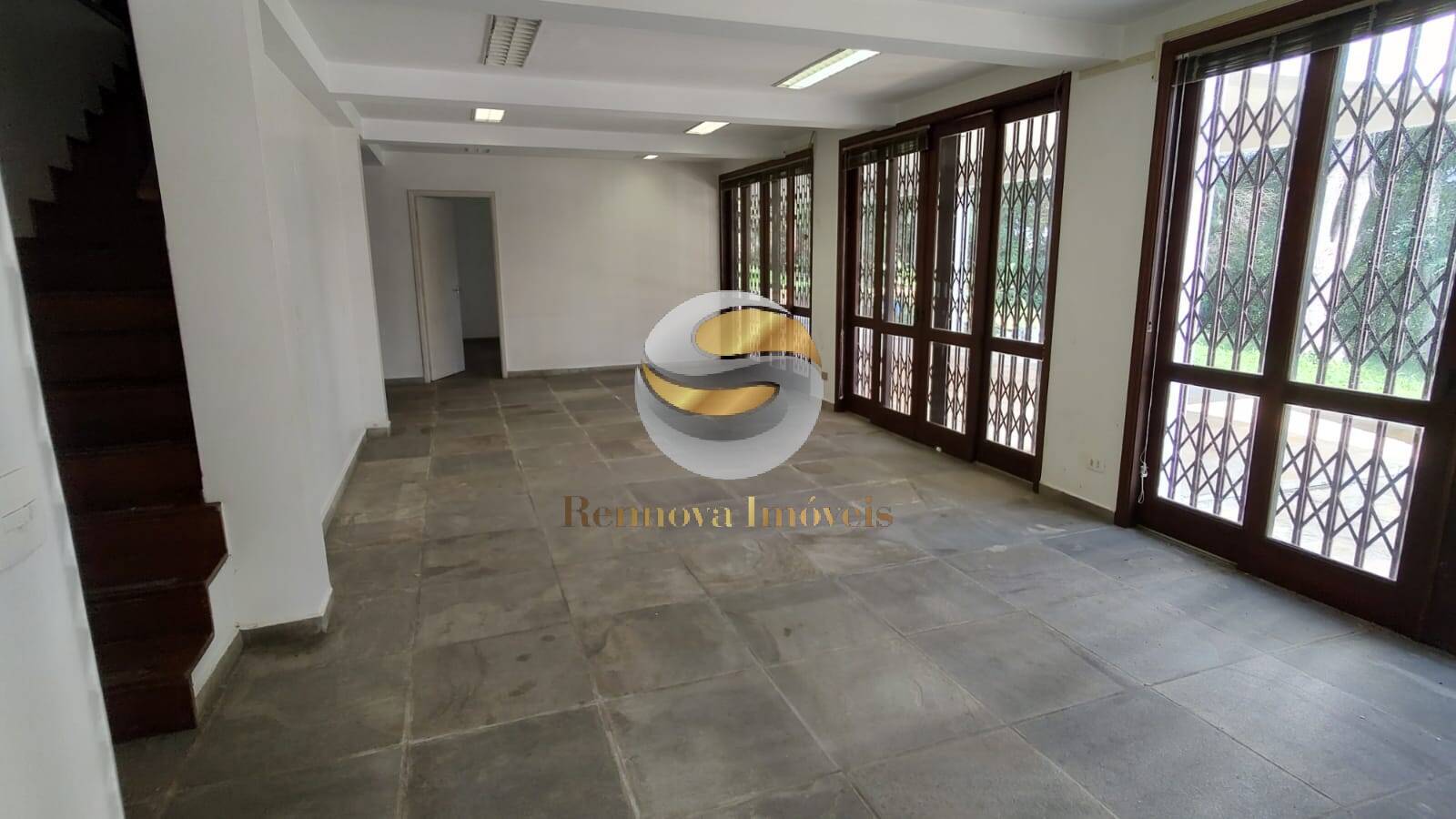 Sítio, 6 quartos, 4073 m² - Foto 37