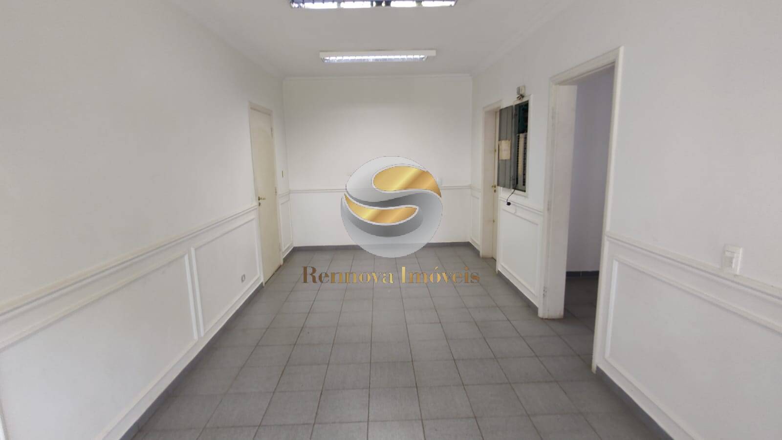 Sítio, 6 quartos, 4073 m² - Foto 34