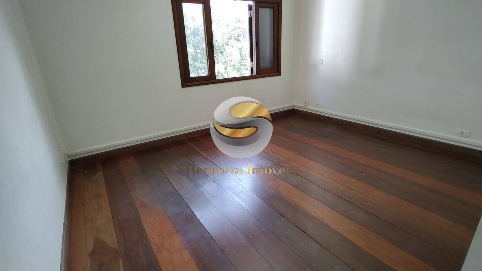 Sítio, 6 quartos, 4073 m² - Foto 35