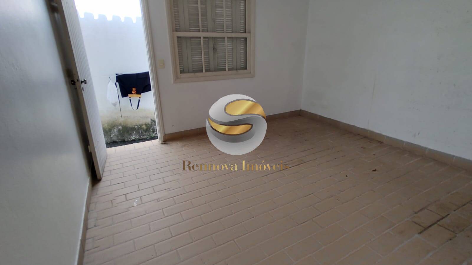 Sítio, 6 quartos, 4073 m² - Foto 38