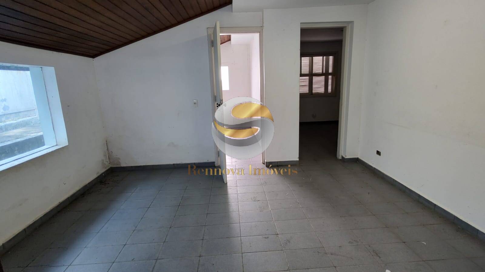 Sítio, 6 quartos, 4073 m² - Foto 40