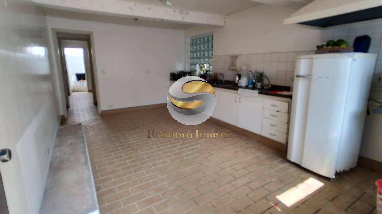 Sítio, 6 quartos, 4073 m² - Foto 41