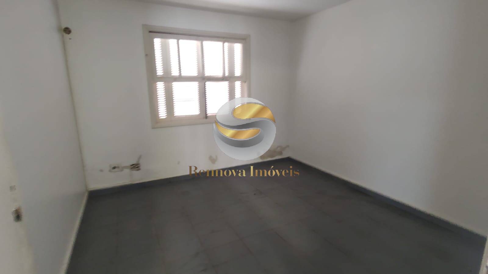 Sítio, 6 quartos, 4073 m² - Foto 44