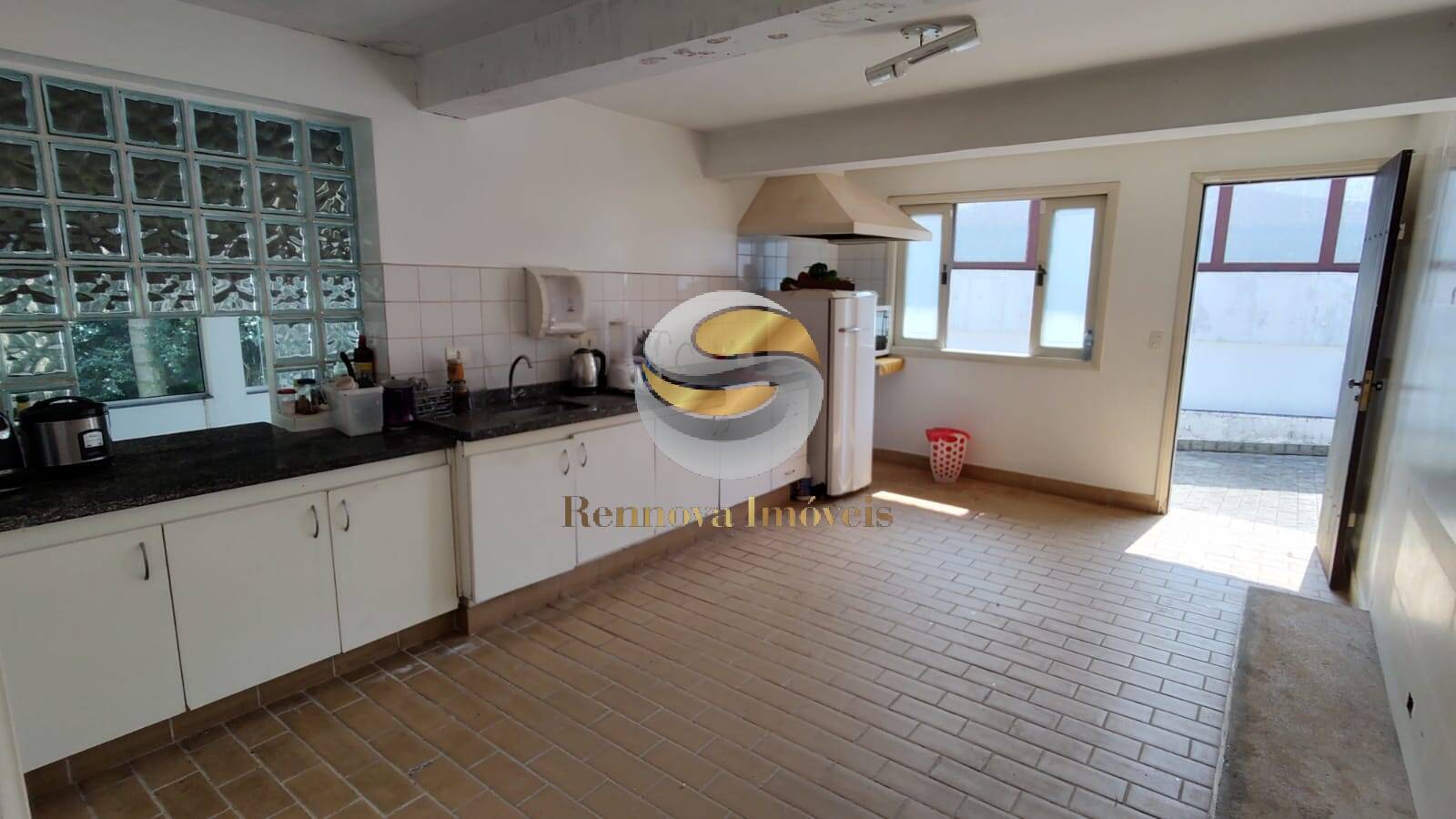 Sítio, 6 quartos, 4073 m² - Foto 39