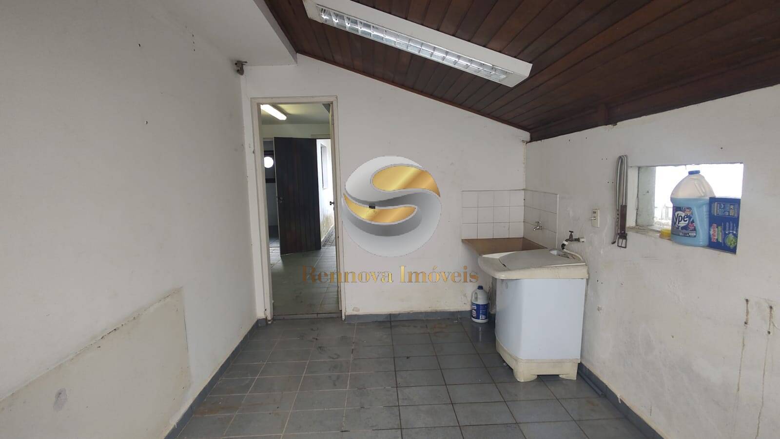 Sítio, 6 quartos, 4073 m² - Foto 43
