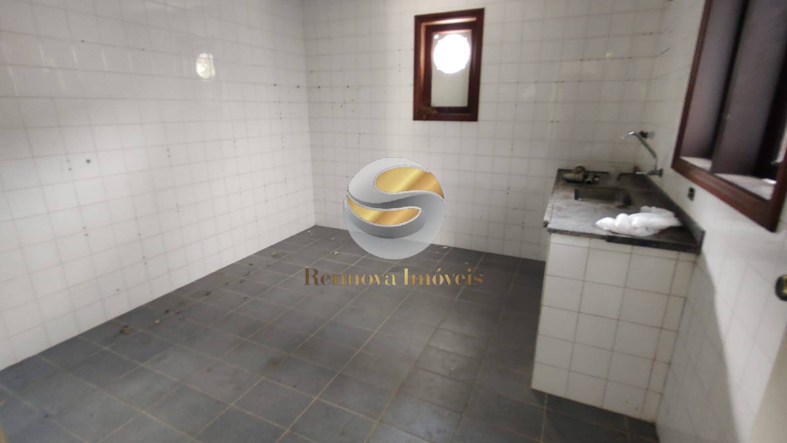 Sítio, 6 quartos, 4073 m² - Foto 42