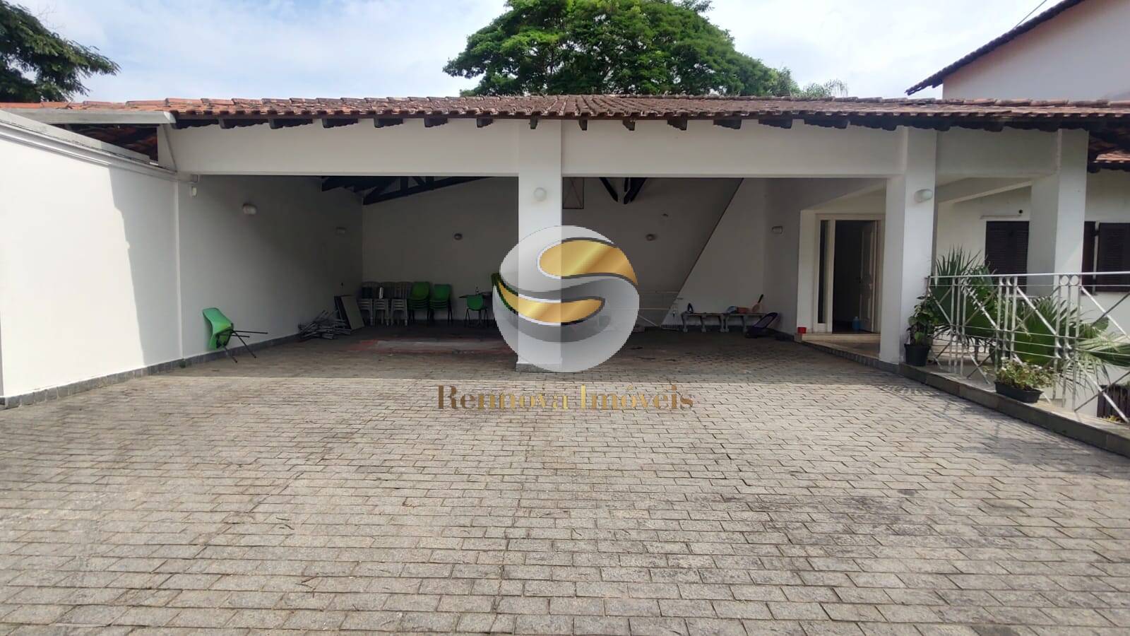 Sítio, 6 quartos, 4073 m² - Foto 46