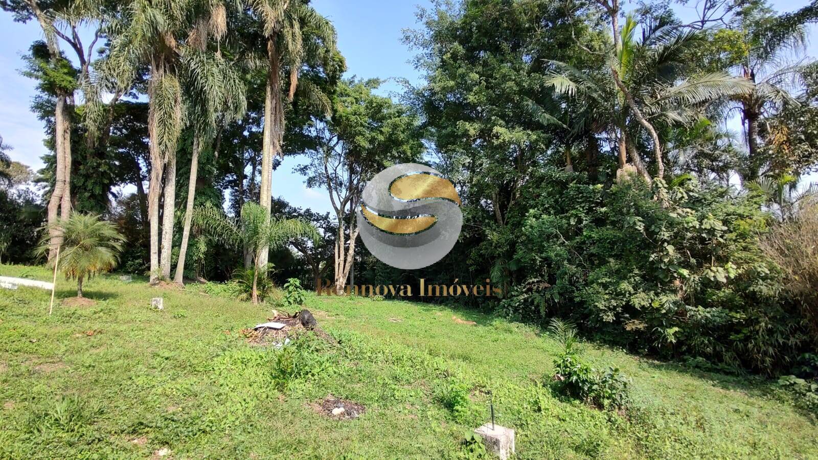 Terreno, 4073 m² - Foto 13