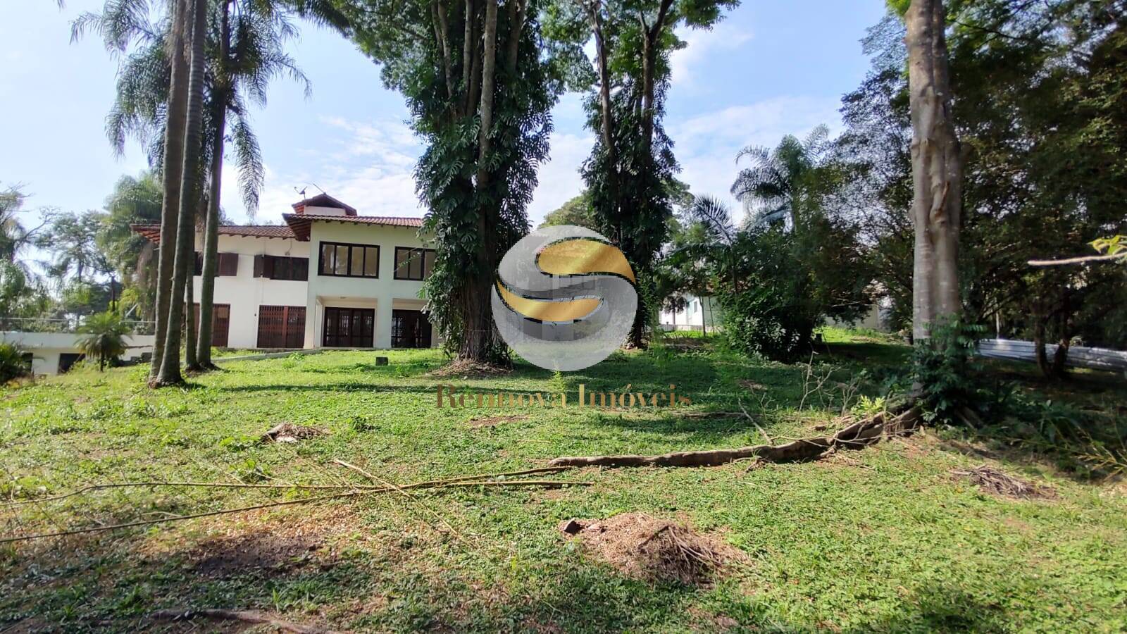 Terreno, 4073 m² - Foto 12