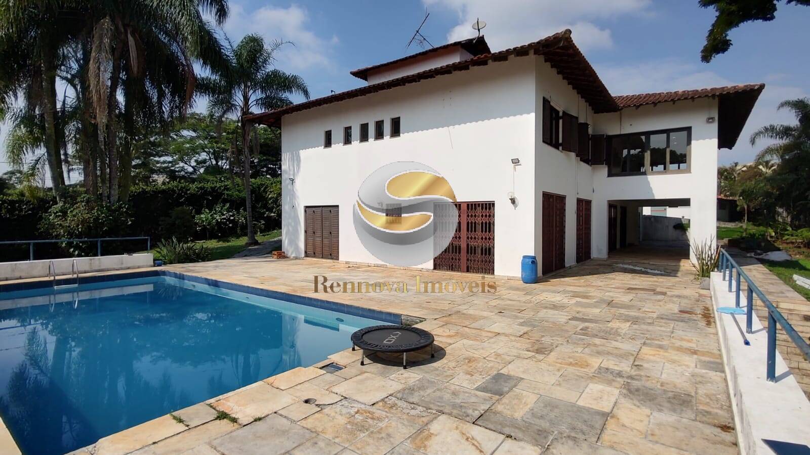 Terreno, 4073 m² - Foto 15