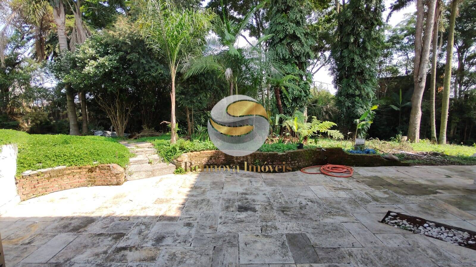 Terreno, 4073 m² - Foto 17