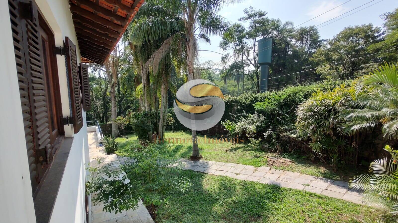 Terreno, 4073 m² - Foto 18