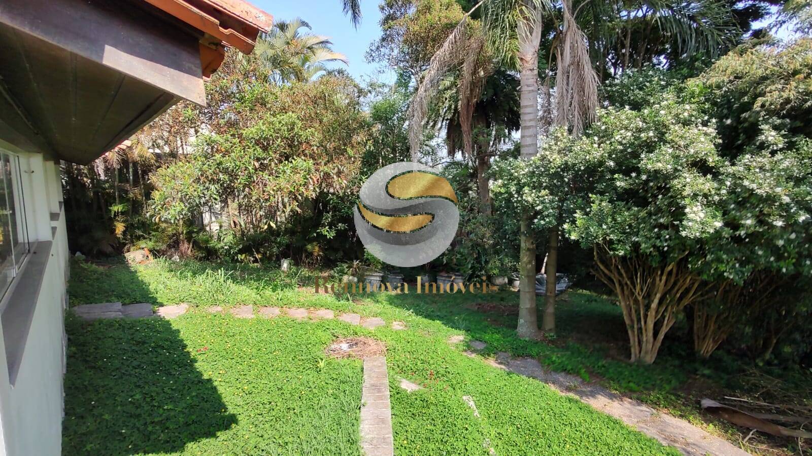 Terreno, 4073 m² - Foto 19