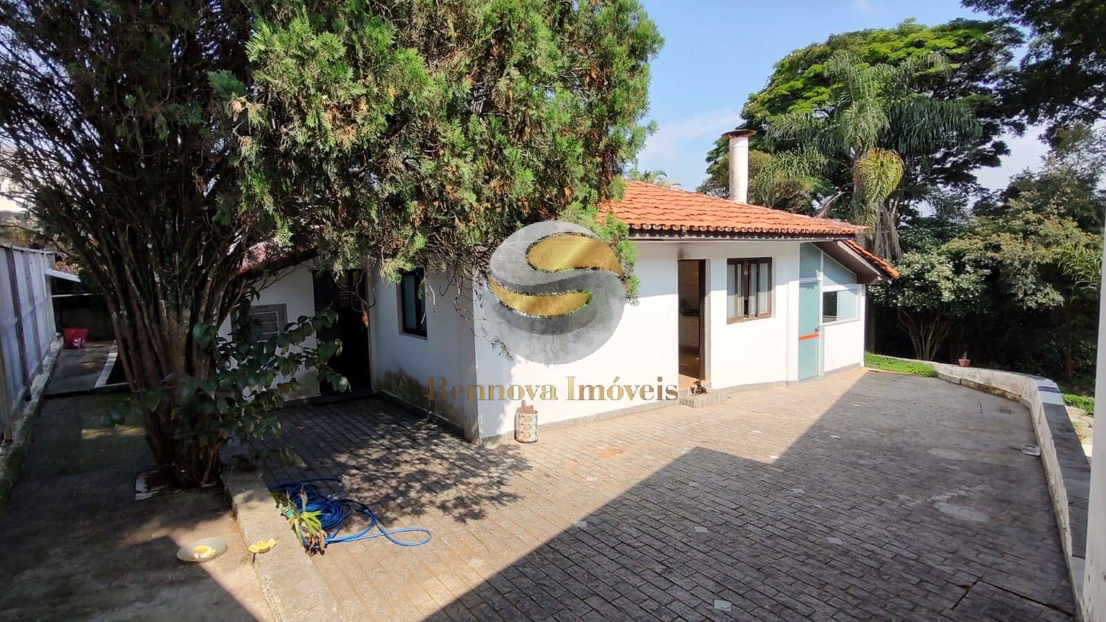 Terreno, 4073 m² - Foto 20