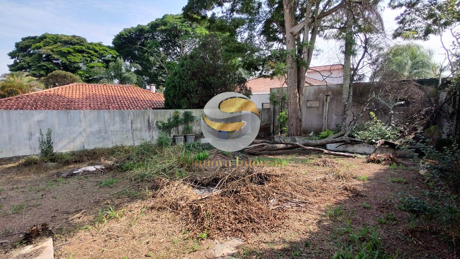 Terreno, 4073 m² - Foto 23