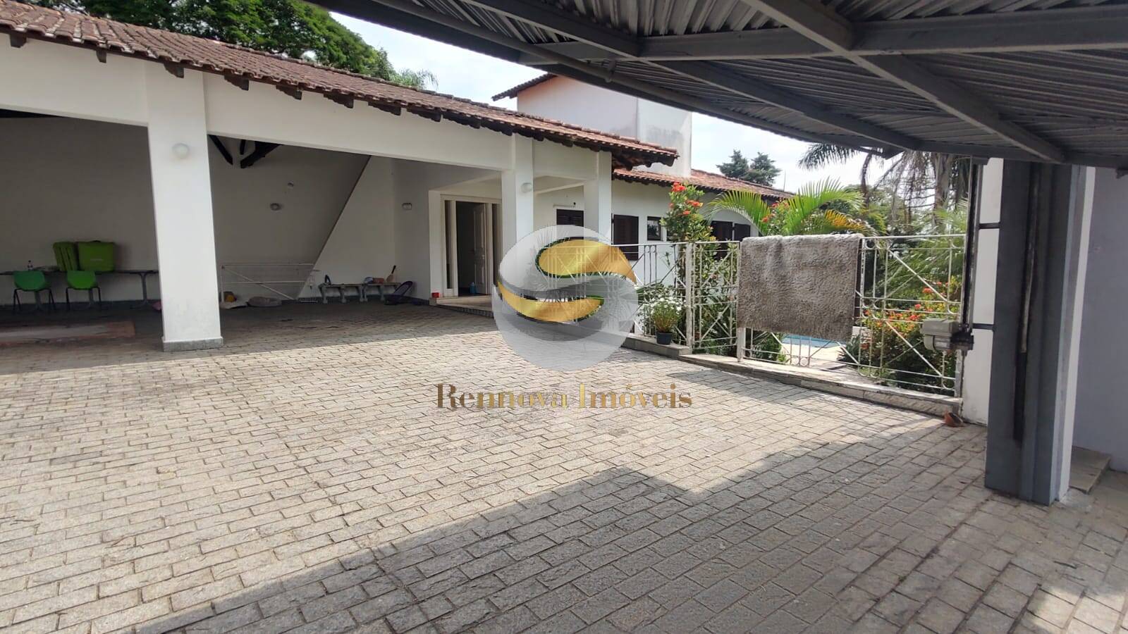 Terreno, 4073 m² - Foto 22