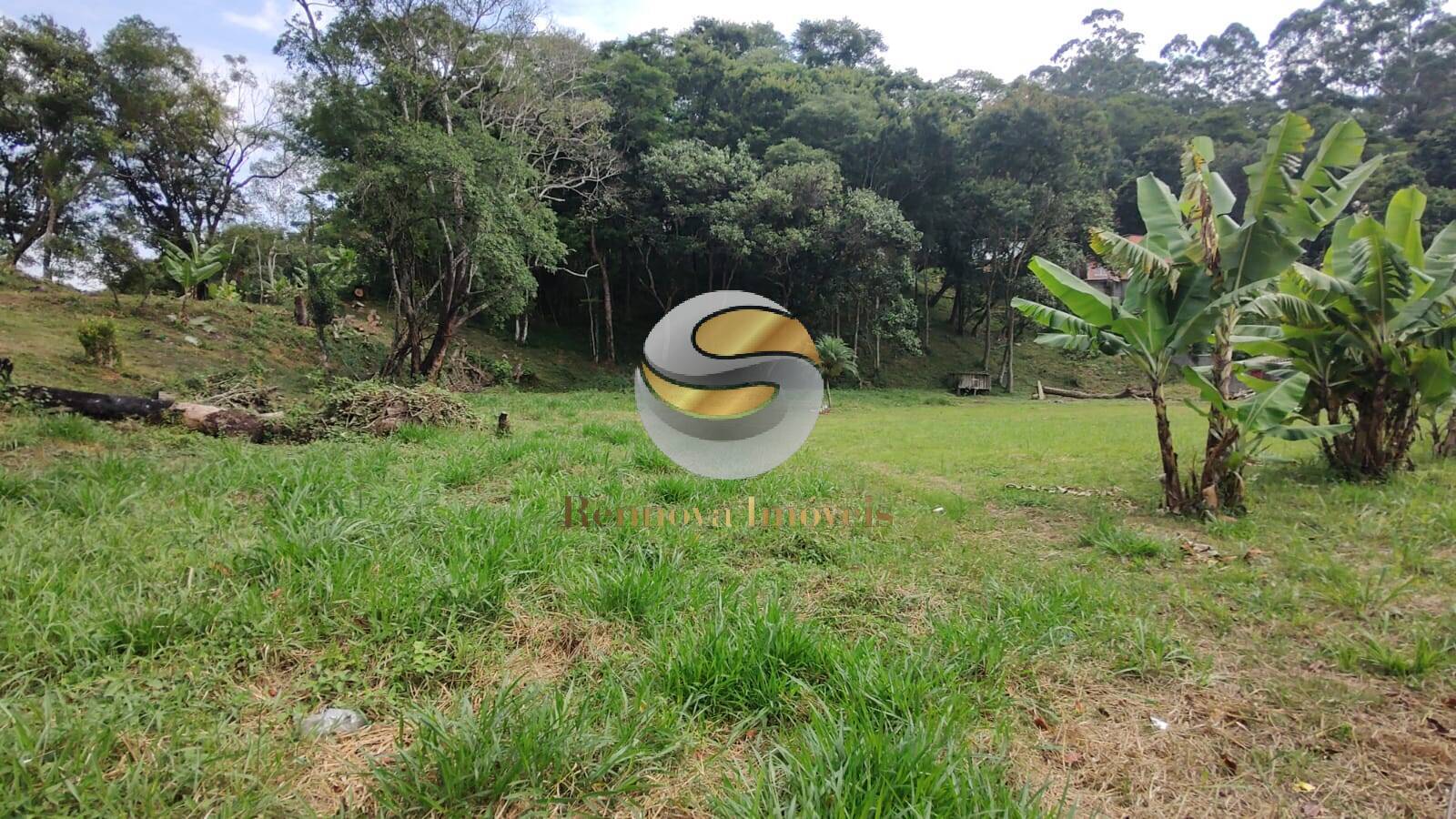 Terreno, 1 hectares - Foto 1