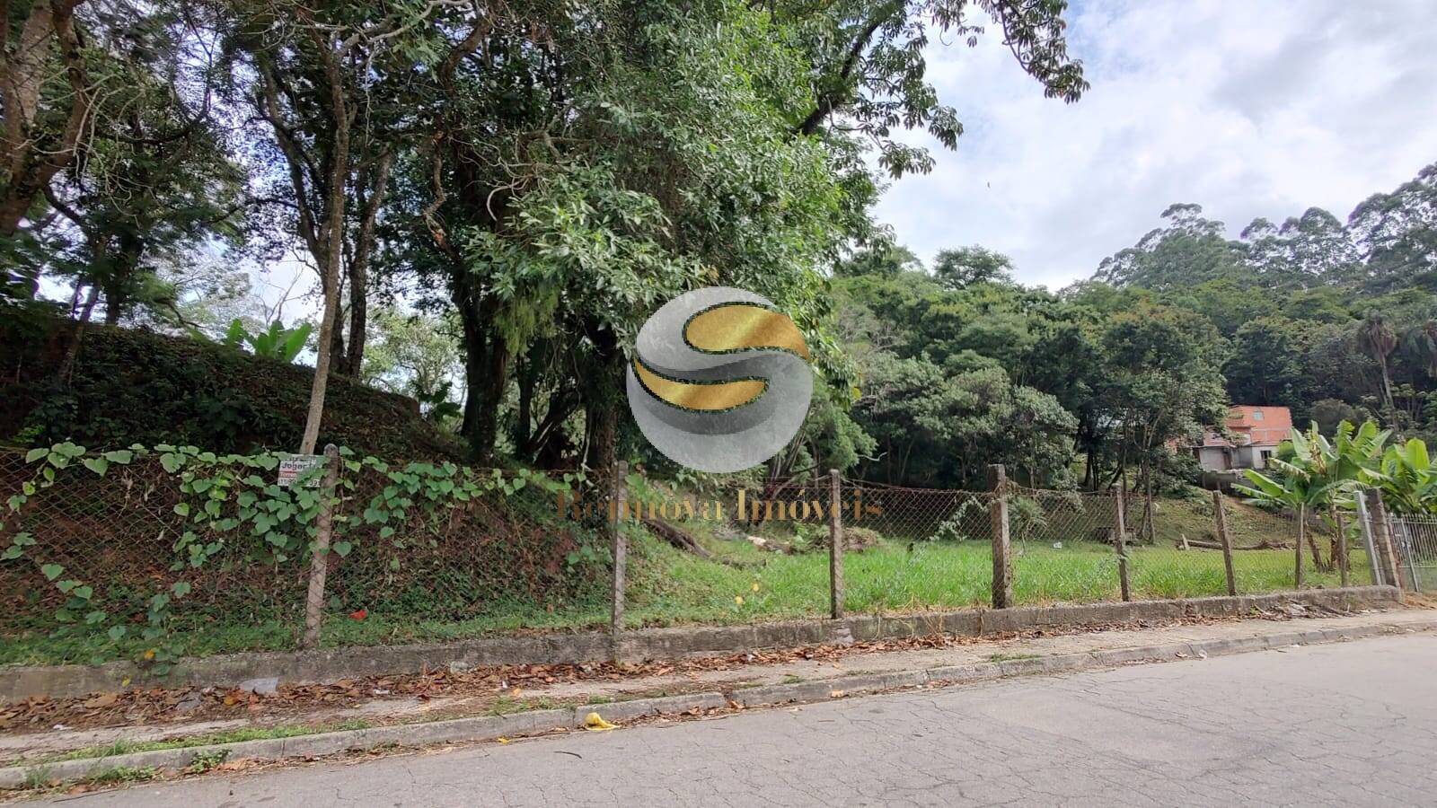 Terreno, 1 hectares - Foto 3