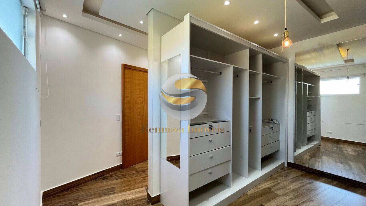 Casa de Condomínio, 3 quartos - Foto 18