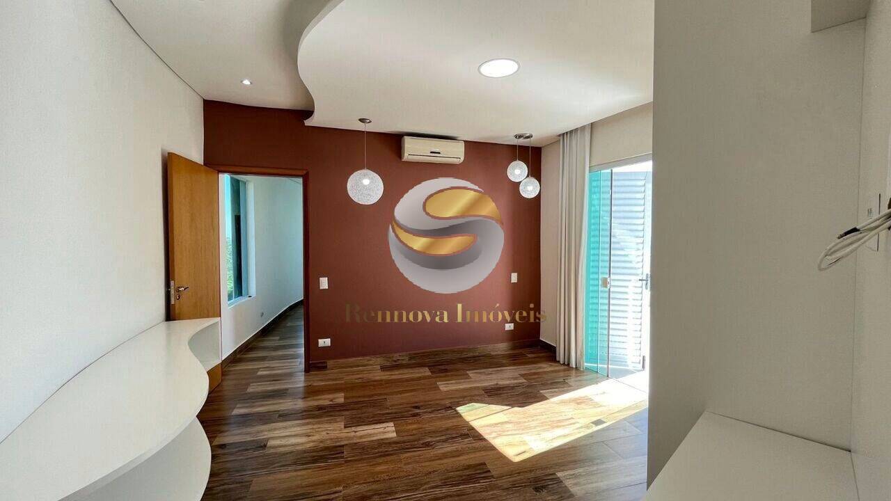 Casa de Condomínio, 3 quartos - Foto 33