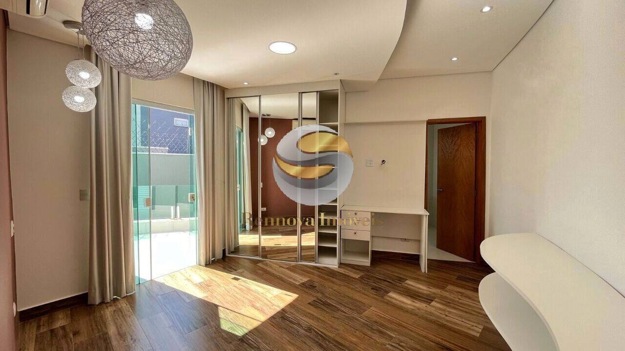Casa de Condomínio, 3 quartos - Foto 35