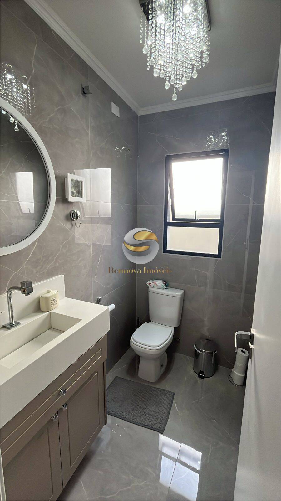 Casa de Condomínio, 3 quartos - Foto 12