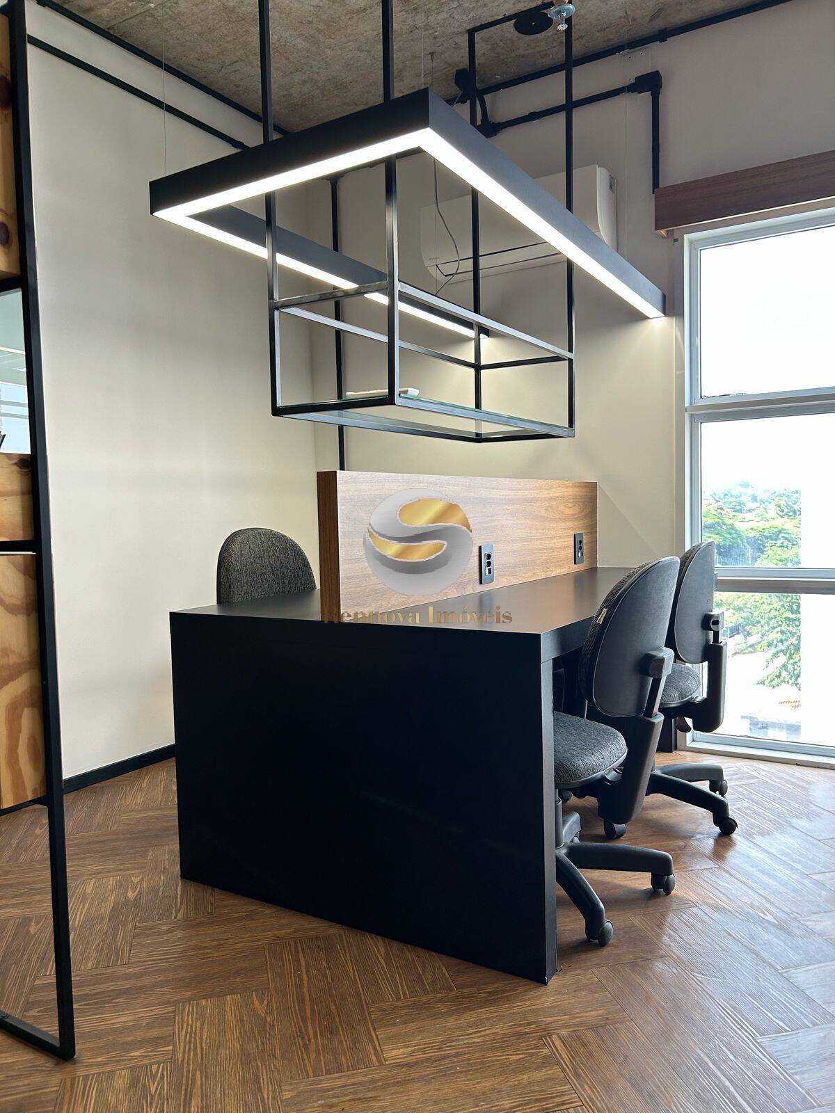 Prédio Inteiro para alugar, 90m² - Foto 3