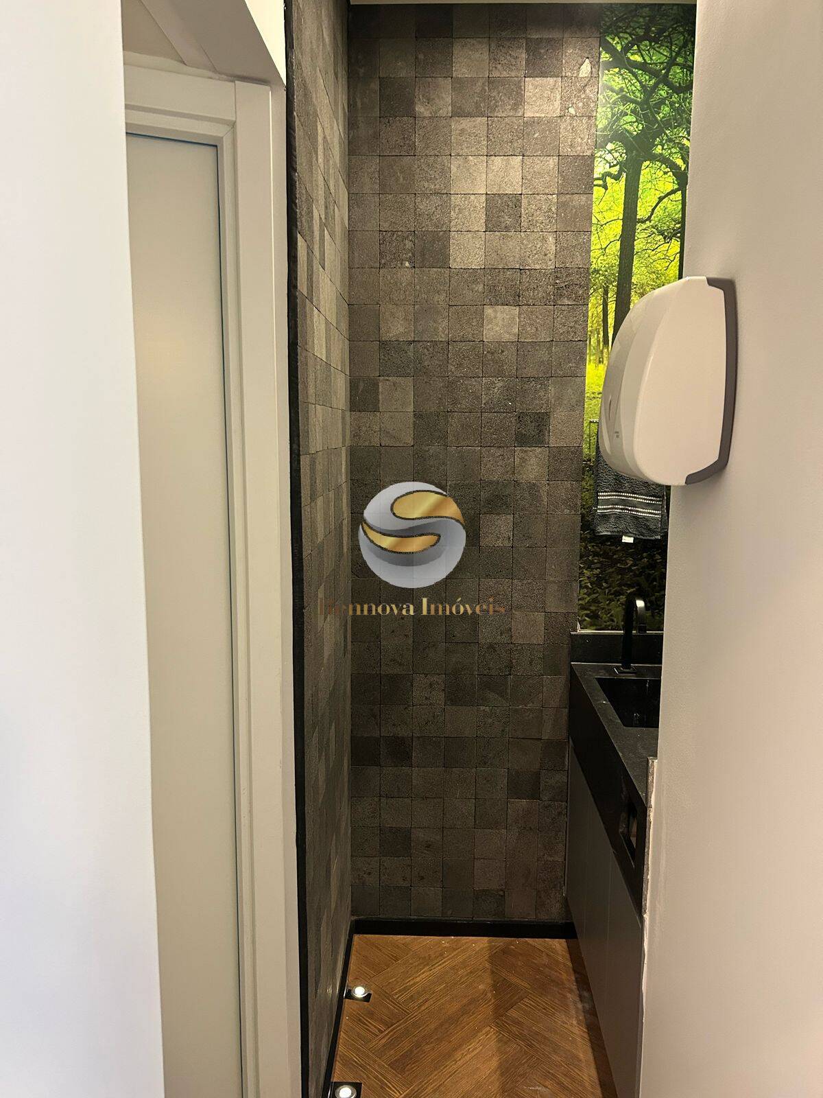 Prédio Inteiro para alugar, 90m² - Foto 4
