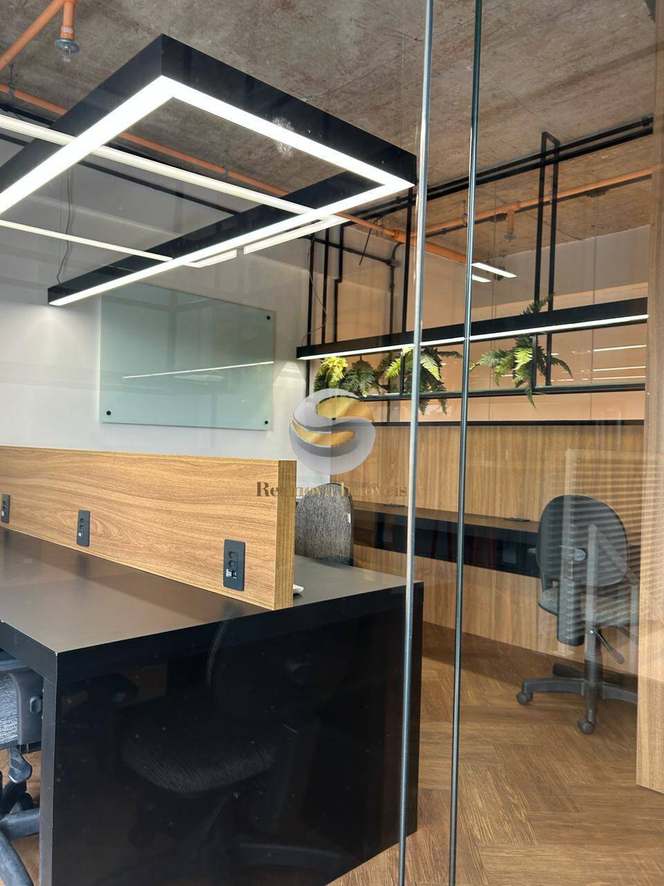 Prédio Inteiro para alugar, 90m² - Foto 1